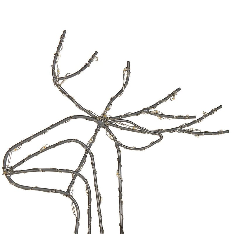 Juldekoration Utomhus Saija - Belysning - Julbelysning - Julbelysning utomhus