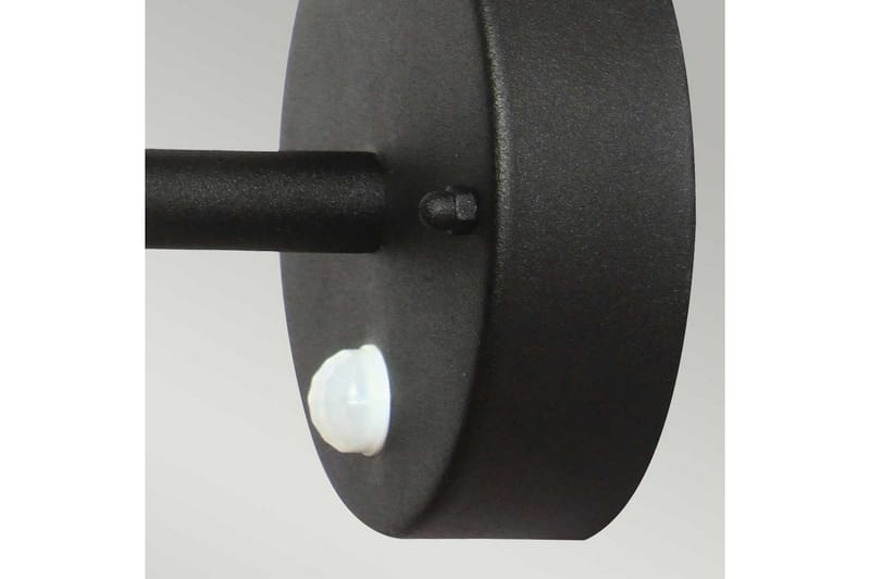 Utomhusvägglampa Elstead Lighting Helsingor - Utemöbler - Balkong - Balkongbelysning