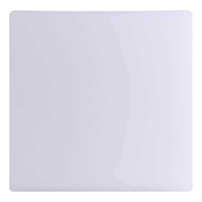 Utvändig vägg-/taklampa Sonella - Antracit - Utemöbler - Balkong - Balkongbelysning