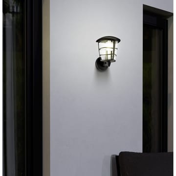 Utvändig vägglampa Aloria 170 mm - Nedåtriktad - Belysning - Utomhusbelysning - Fasadbelysning
