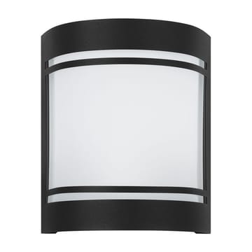 Utvändig vägglampa Cerno - 14 cm - Belysning - Utomhusbelysning - Fasadbelysning