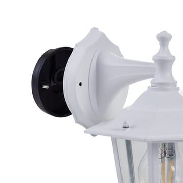 Utvändig vägglampa Laterna - 35 cm - Belysning - Utomhusbelysning - Fasadbelysning