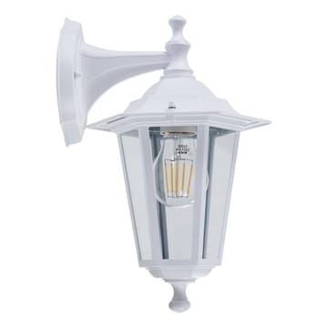 Utvändig vägglampa Laterna - 35 cm - Belysning - Utomhusbelysning - Fasadbelysning