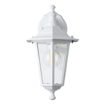 Utvändig vägglampa Laterna - 35 cm - Belysning - Utomhusbelysning - Fasadbelysning