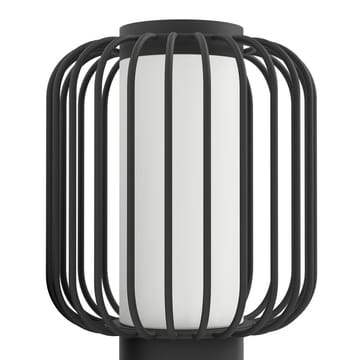 Utvändig vägglampa Ravello - 16,5 cm - Belysning - Utomhusbelysning - Fasadbelysning