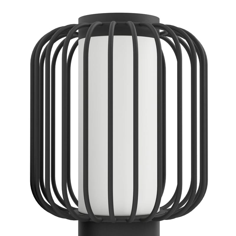 Utvändig vägglampa Ravello - 16,5 cm - Belysning - Utomhusbelysning - Fasadbelysning