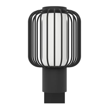 Utvändig vägglampa Ravello - 16,5 cm - Belysning - Utomhusbelysning - Fasadbelysning