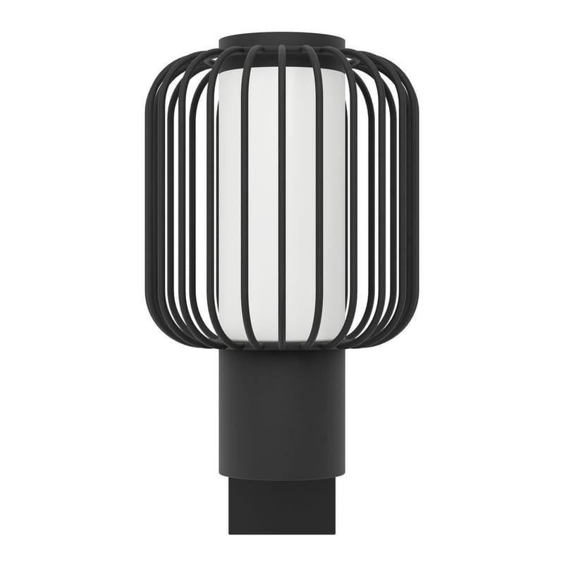 Utvändig vägglampa Ravello - 16,5 cm - Belysning - Utomhusbelysning - Fasadbelysning