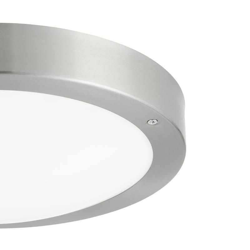 Vägg-/Taklampa Vento - 28,5 cm - Utemöbler - Balkong - Balkongbelysning