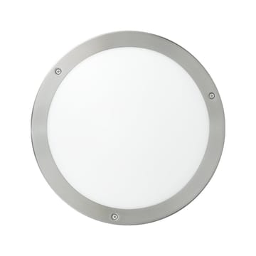 Vägg-/Taklampa Vento - 28,5 cm - Utemöbler - Balkong - Balkongbelysning