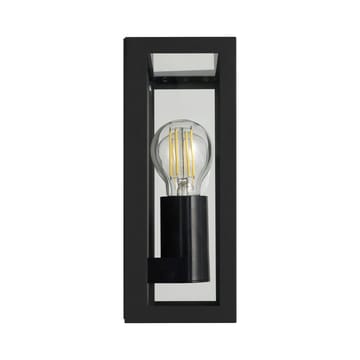 Vägglampa Alamonte - 26 cm - Belysning - Utomhusbelysning - Fasadbelysning