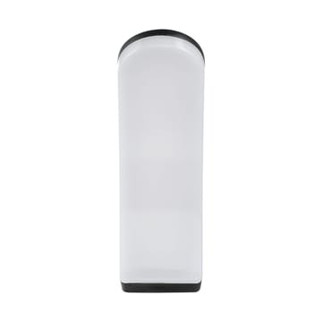 Vägglampa Fiumicino - 7 cm - Belysning - Utomhusbelysning - Fasadbelysning
