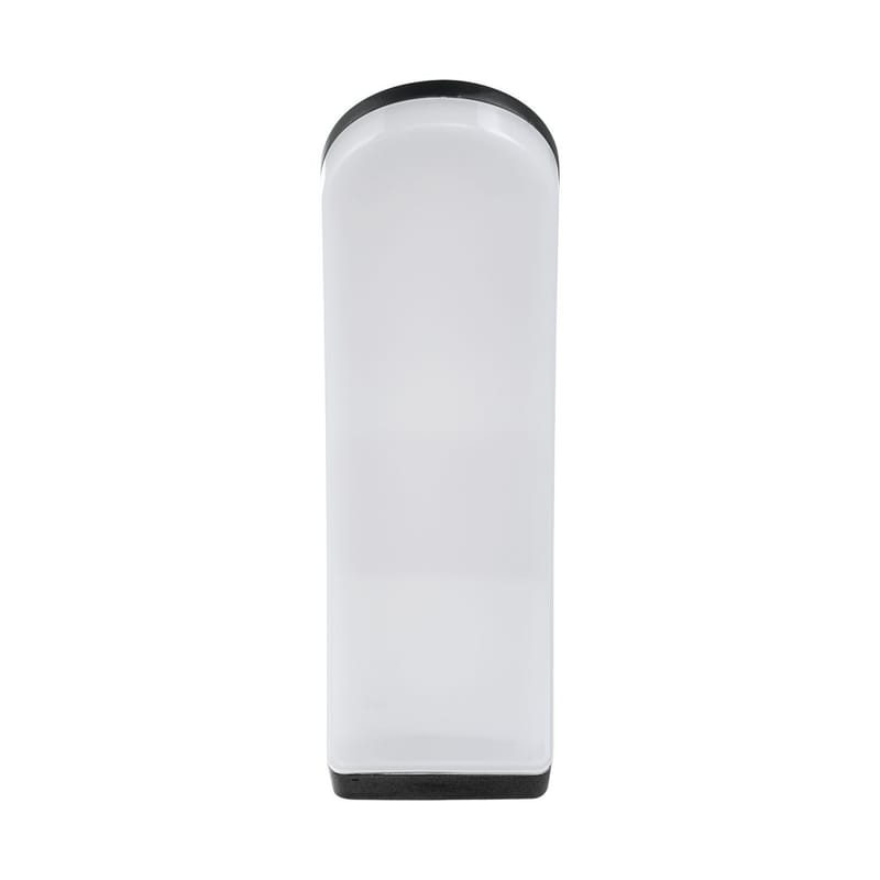 Vägglampa Fiumicino - 7 cm - Belysning - Utomhusbelysning - Fasadbelysning