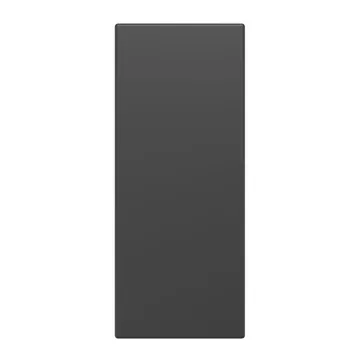 Vägglampa Jabaga med 2 lampor - 15,5 cm - Belysning - Utomhusbelysning - Fasadbelysning