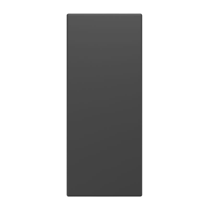 Vägglampa Jabaga med 2 lampor - 15,5 cm - Belysning - Utomhusbelysning - Fasadbelysning