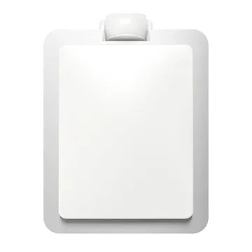 Vägglampa Mussotto - 30,5 cm - Belysning - Utomhusbelysning - Fasadbelysning