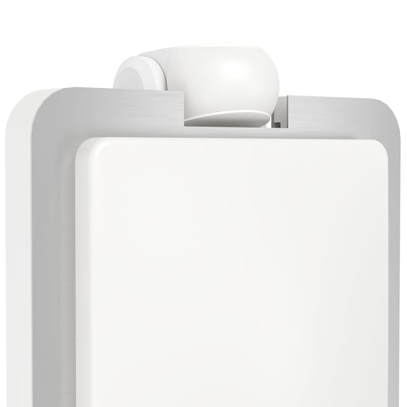 Vägglampa Mussotto - 30,5 cm - Utemöbler - Balkong - Balkongbelysning