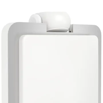 Vägglampa Mussotto - 30,5 cm - Belysning - Utomhusbelysning - Fasadbelysning