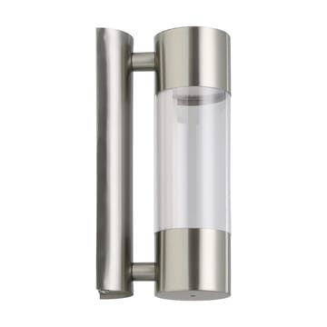 Vägglampa Robledo - 7,5 cm - Belysning - Utomhusbelysning - Fasadbelysning