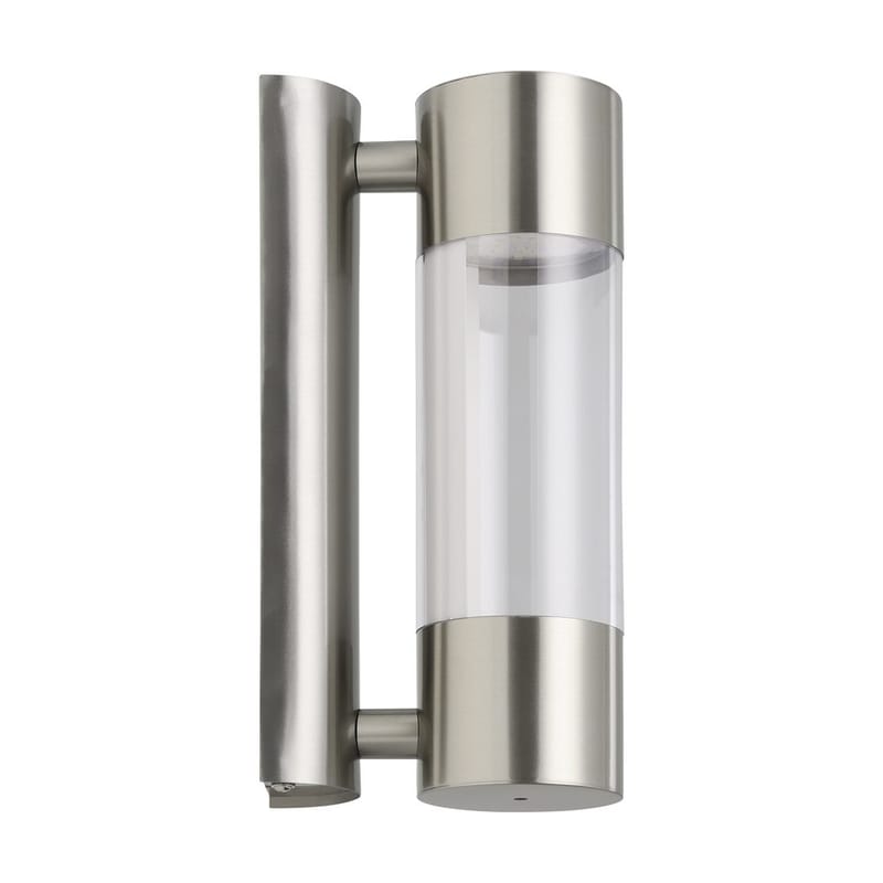 Vägglampa Robledo - 7,5 cm - Belysning - Utomhusbelysning - Fasadbelysning