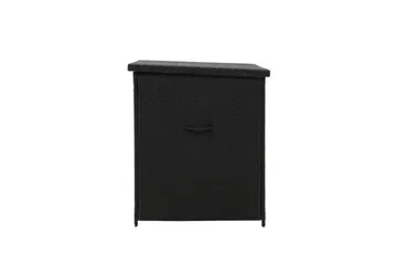 Amazon Dynbox 150x90x100.5 - Venture Home - Utemöbler - Dynförvaring & möbelskydd - Dynboxar & dynlådor