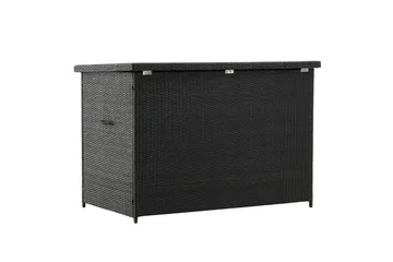 Amazon Dynbox 150x90x100.5 - Venture Home - Utemöbler - Dynförvaring & möbelskydd - Dynboxar & dynlådor