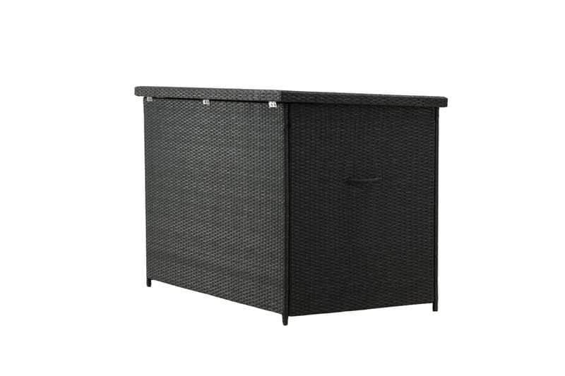 Amazon Dynbox 150x90x100.5, Venture Home