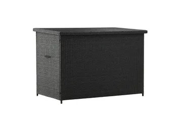 Amazon Dynbox 150x90x100.5 - Venture Home - Utemöbler - Dynförvaring & möbelskydd - Dynboxar & dynlådor