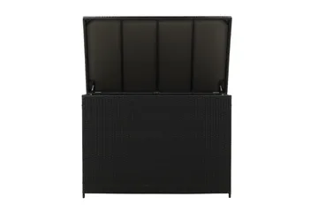 Amazon Dynbox 150x90x100.5 - Venture Home - Utemöbler - Dynförvaring & möbelskydd - Dynboxar & dynlådor