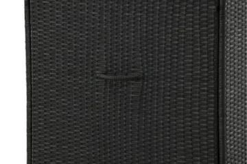 Amazon Dynbox 150x90x100.5 - Venture Home - Utemöbler - Dynförvaring & möbelskydd - Dynboxar & dynlådor