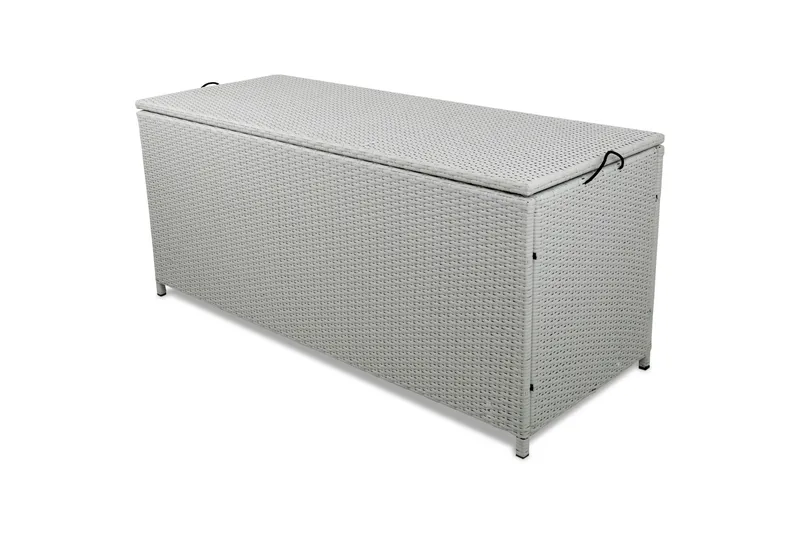 Dynbox 420 L