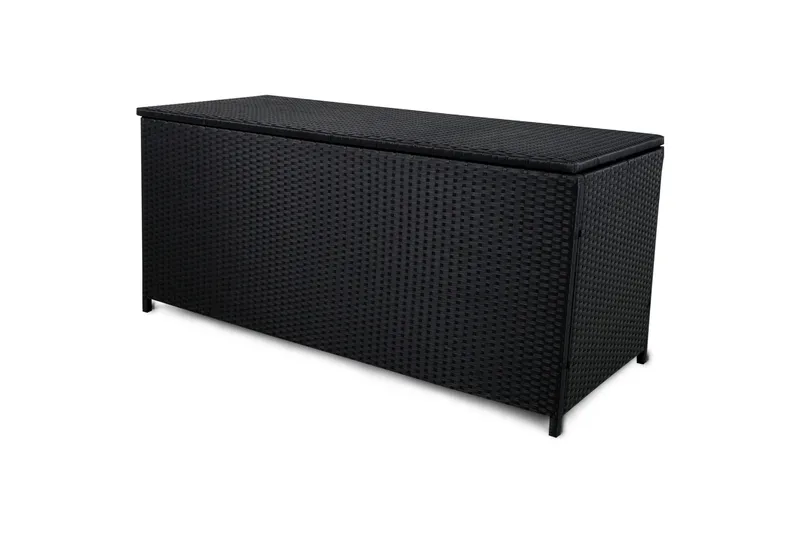 Dynbox 420 L - Utemöbler - Dynförvaring & möbelskydd - Dynboxar & dynlådor