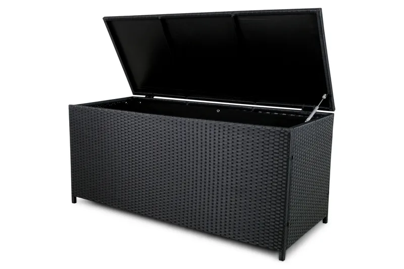 Dynbox 420 L - Utemöbler - Dynförvaring & möbelskydd - Dynboxar & dynlådor