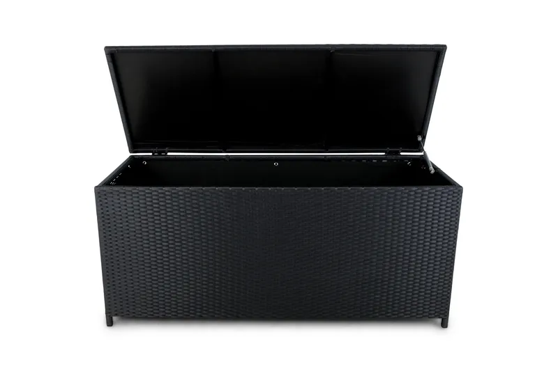 Dynbox 420 L - Utemöbler - Dynförvaring & möbelskydd - Dynboxar & dynlådor