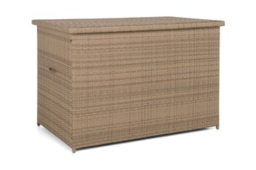 GIGANT Dynbox Sand