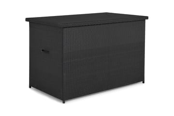 Gigant Dynbox