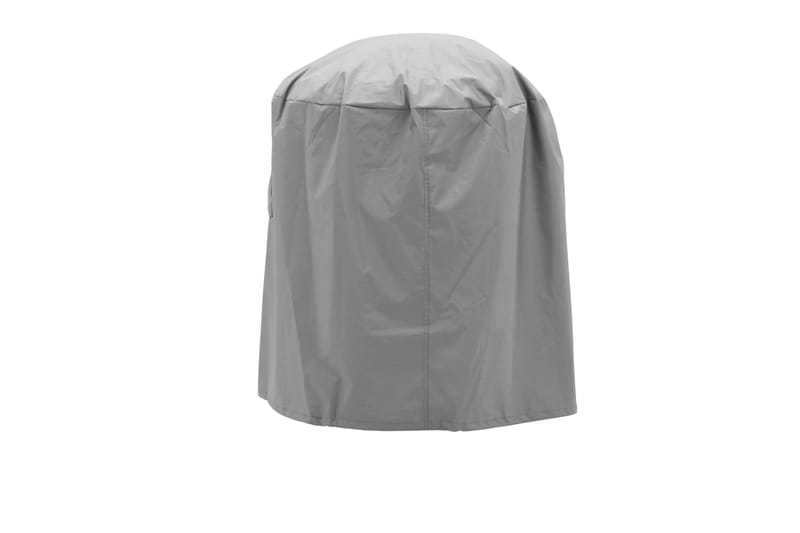 Klas Grillöverdrag 90x90 cm - Grå - Utemöbler - Dynförvaring & möbelskydd - Överdrag utemöbler