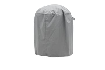Klas Grillöverdrag 90x90 cm - Grå - Utemöbler - Grillar & matlagning utomhus - Grilltillbehör & grillredskap - Grillöverdrag