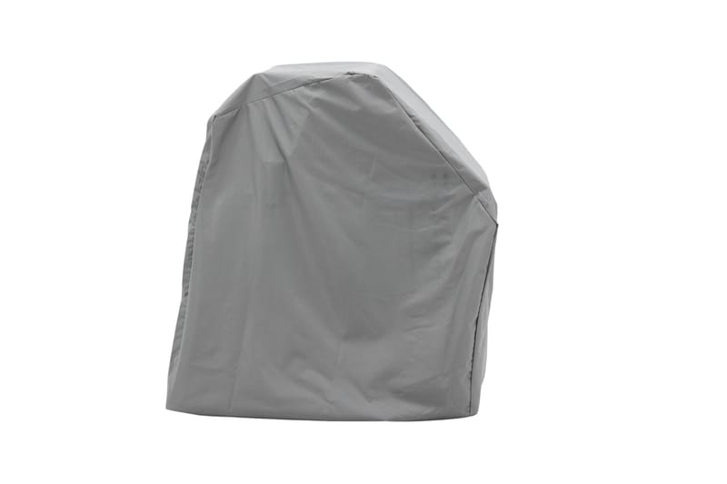 Klas Möbelskydd till Stol 90x65x100 cm - Grå - Utemöbler - Dynförvaring & möbelskydd - Överdrag utemöbler