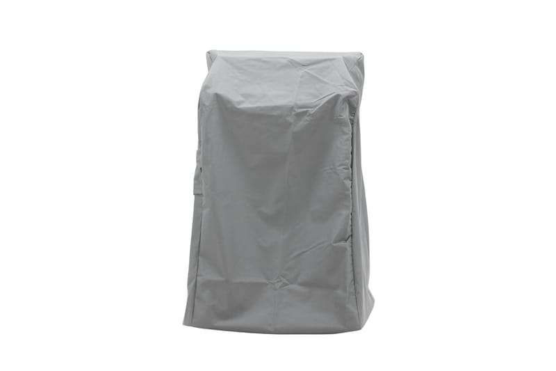 Klas Möbelskydd till Stol 90x65x100 cm - Grå - Utemöbler - Dynförvaring & möbelskydd - Överdrag utemöbler