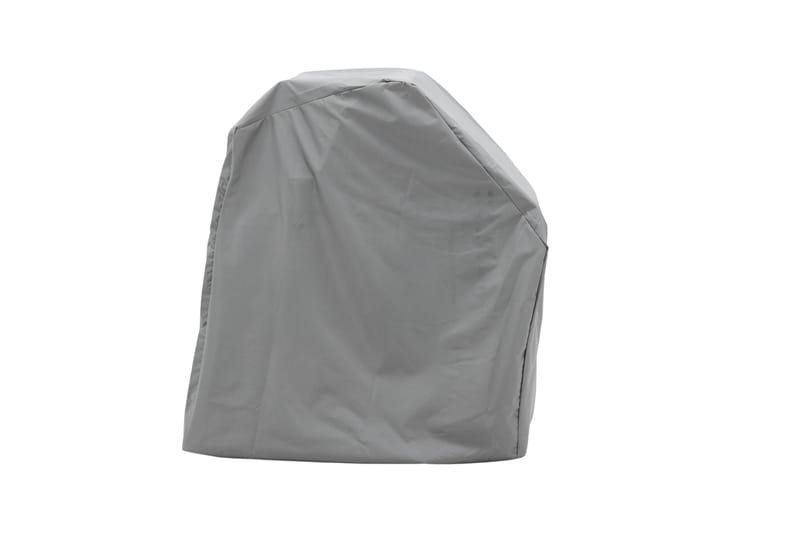 Klas Möbelskydd till Stol 90x65x100 cm - Grå - Utemöbler - Dynförvaring & möbelskydd - Överdrag utemöbler