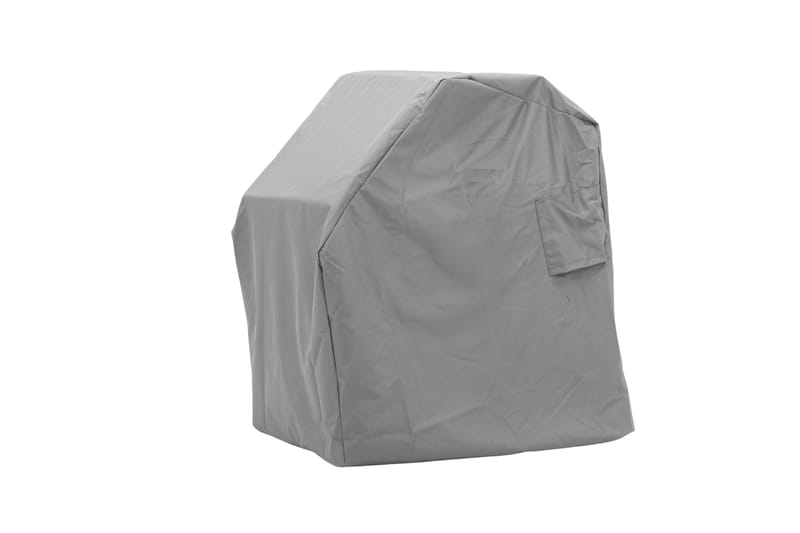 Klas Möbelskydd till Stol 90x65x100 cm - Grå - Utemöbler - Dynförvaring & möbelskydd - Överdrag utemöbler