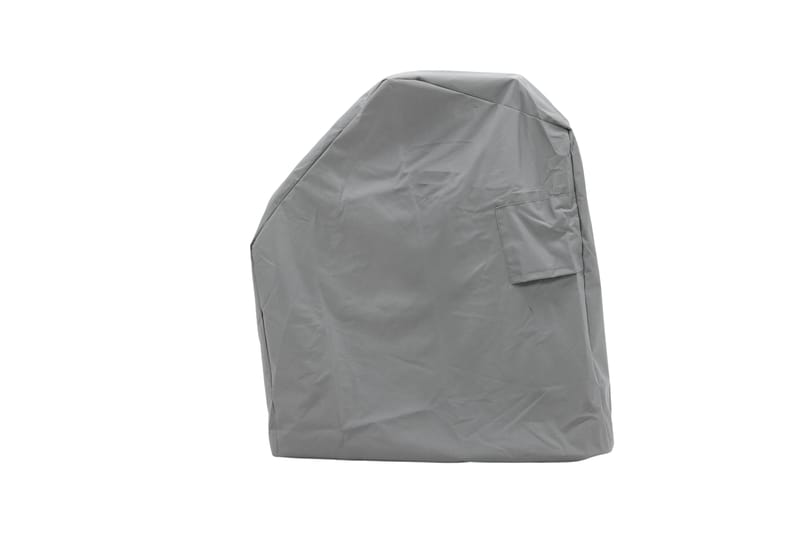 Klas Möbelskydd till Stol 90x65x100 cm - Grå - Utemöbler - Dynförvaring & möbelskydd - Överdrag utemöbler