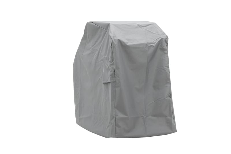 Klas Möbelskydd till Stol 90x65x100 cm - Grå - Utemöbler - Dynförvaring & möbelskydd - Överdrag utemöbler