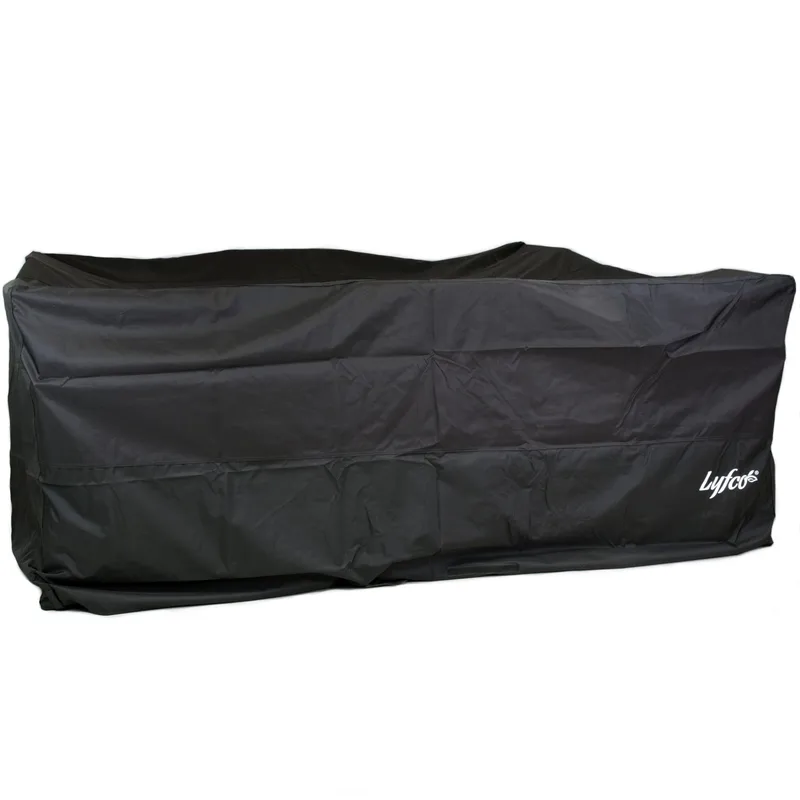 Möbelöverdrag till utemöbler Metalcraft