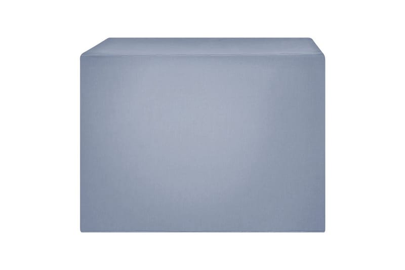 Möbelskydd Chuva 110x100x70 cm - 110x100x70 cm - Utemöbler - Dynförvaring & möbelskydd - Överdrag utemöbler
