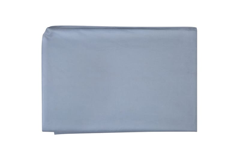 Möbelskydd Chuva 110x100x70 cm - 110x100x70 cm - Utemöbler - Dynförvaring & möbelskydd - Överdrag utemöbler