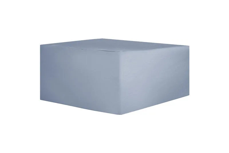 Möbelskydd Chuva 110x100x70 cm - 110x100x70 cm - Utemöbler - Dynförvaring & möbelskydd - Överdrag utemöbler