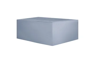 Möbelskydd Chuva 120x90x65 cm - 120x90x65 cm - Utemöbler - Dynförvaring & möbelskydd - Överdrag utemöbler