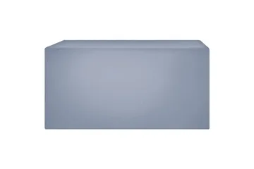 Möbelskydd Chuva 120x90x65 cm - 120x90x65 cm - Utemöbler - Dynförvaring & möbelskydd - Överdrag utemöbler
